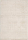 Santana Ridges Beige Rug | Modern Rugs Belrose | Rugs N Timber