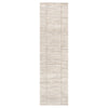 Santana Stripes Cream Runner | Modern Rugs Belrose | Rugs N Timber