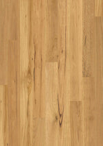 Blackbutt | Quick-Step Cascada | Timber Flooring Belrose Sydney