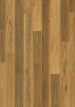 Spotted Gum | Quick-Step Cascada | Timber Flooring Belrose Sydney