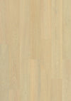 Creamy White Oak Extra Matt | Quick-Step Cascada | Timber Flooring Belrose Sydney