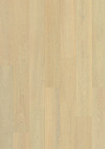 Creamy White Oak Extra Matt | Quick-Step Cascada | Timber Flooring Belrose Sydney