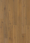 Rock Wall Oak Extra Matt | Quick-Step Cascada | Timber Flooring Belrose Sydney