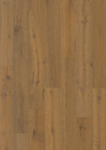 Rock Wall Oak Extra Matt | Quick-Step Cascada | Timber Flooring Belrose Sydney