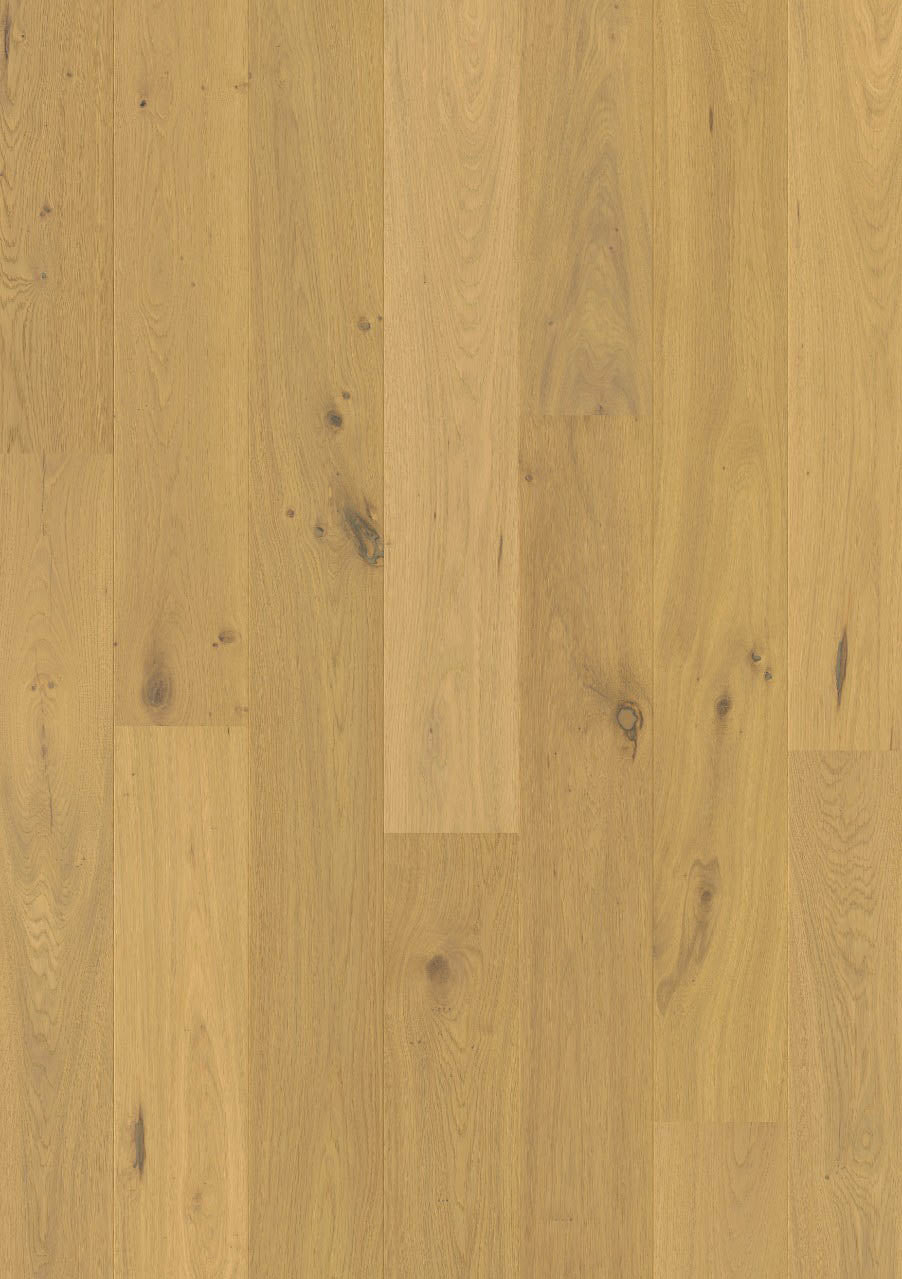 Vintage Oak Extra Matt | Quick-Step Cascada | Timber Flooring Belrose Sydney