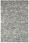 Somersby Mineral Rug | Wool Rugs Belrose | Rugs N Timber