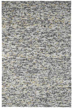 Somersby Mineral Rug | Wool Rugs Belrose | Rugs N Timber