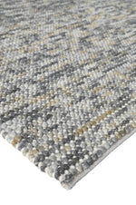 Somersby Mineral Rug | Wool Rugs Belrose | Rugs N Timber