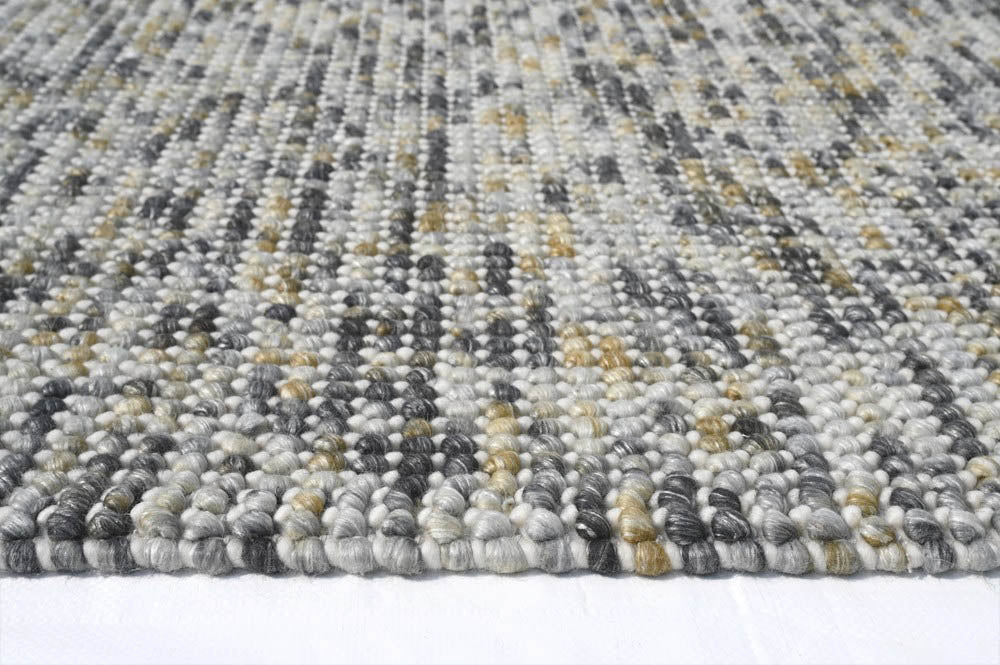 Somersby Mineral Rug | Wool Rugs Belrose | Rugs N Timber