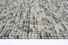 Somersby Mineral Rug | Wool Rugs Belrose | Rugs N Timber