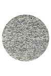 Somersby Mineral Rug