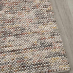 Somersby Spice Rug | Wool Rugs Belrose | Rugs N Timber