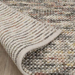 Somersby Spice Rug | Wool Rugs Belrose | Rugs N Timber