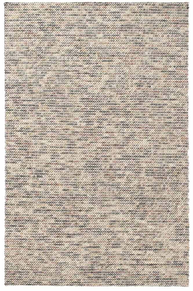 Somersby Spice Rug | Wool Rugs Belrose | Rugs N Timber