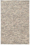 Somersby Spice Rug | Wool Rugs Belrose | Rugs N Timber