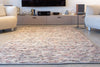 Somersby Spice Rug