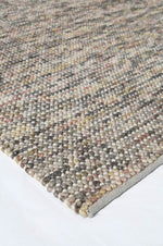 Somersby Spice Rug | Wool Rugs Belrose | Rugs N Timber