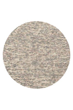 Somersby Spice Rug