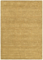 Toluca Mustard Rug | Wool Rugs Belrose | Rugs N Timber