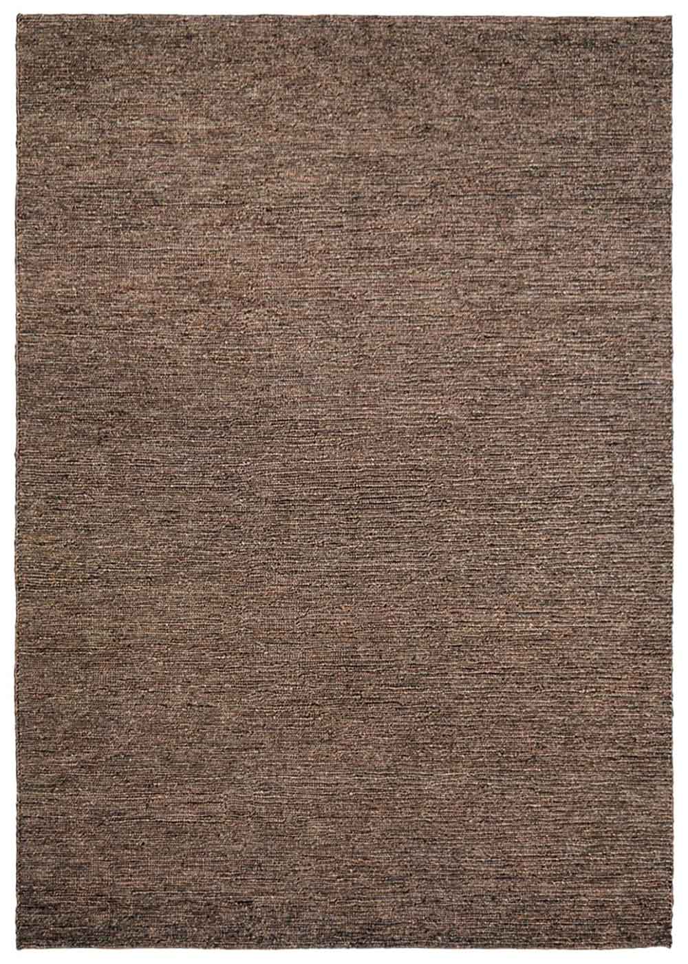 Narrabeen Brown Jute Rug | Natural Fibre Rugs Belrose | Rugs N Timber