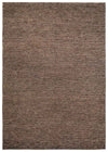 Narrabeen Brown Jute Rug | Natural Fibre Rugs Belrose | Rugs N Timber