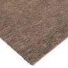 Narrabeen Brown Jute Rug | Natural Fibre Rugs Belrose | Rugs N Timber