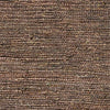 Narrabeen Brown Jute Rug | Natural Fibre Rugs Belrose | Rugs N Timber