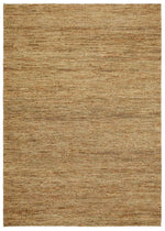 Narrabeen Natural Rug