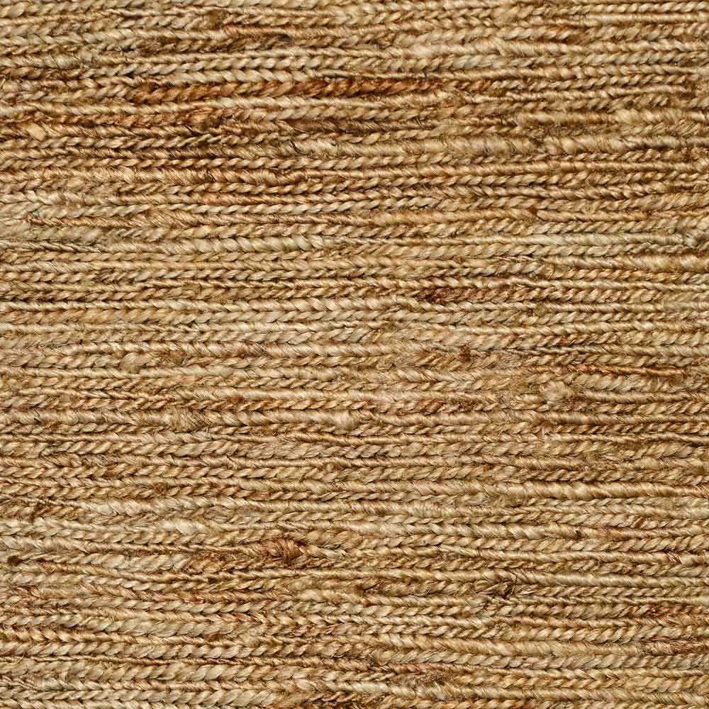 Narrabeen Natural Jute Rug | Natural Fibre Rugs Belrose | Rugs N Timber