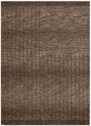 New York Chocolate Brown Rug | Modern Rugs Belrose | Rugs N Timber