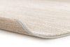 Bondi Plain Round Rug | Modern Rugs Belrose | Rugs N Timber