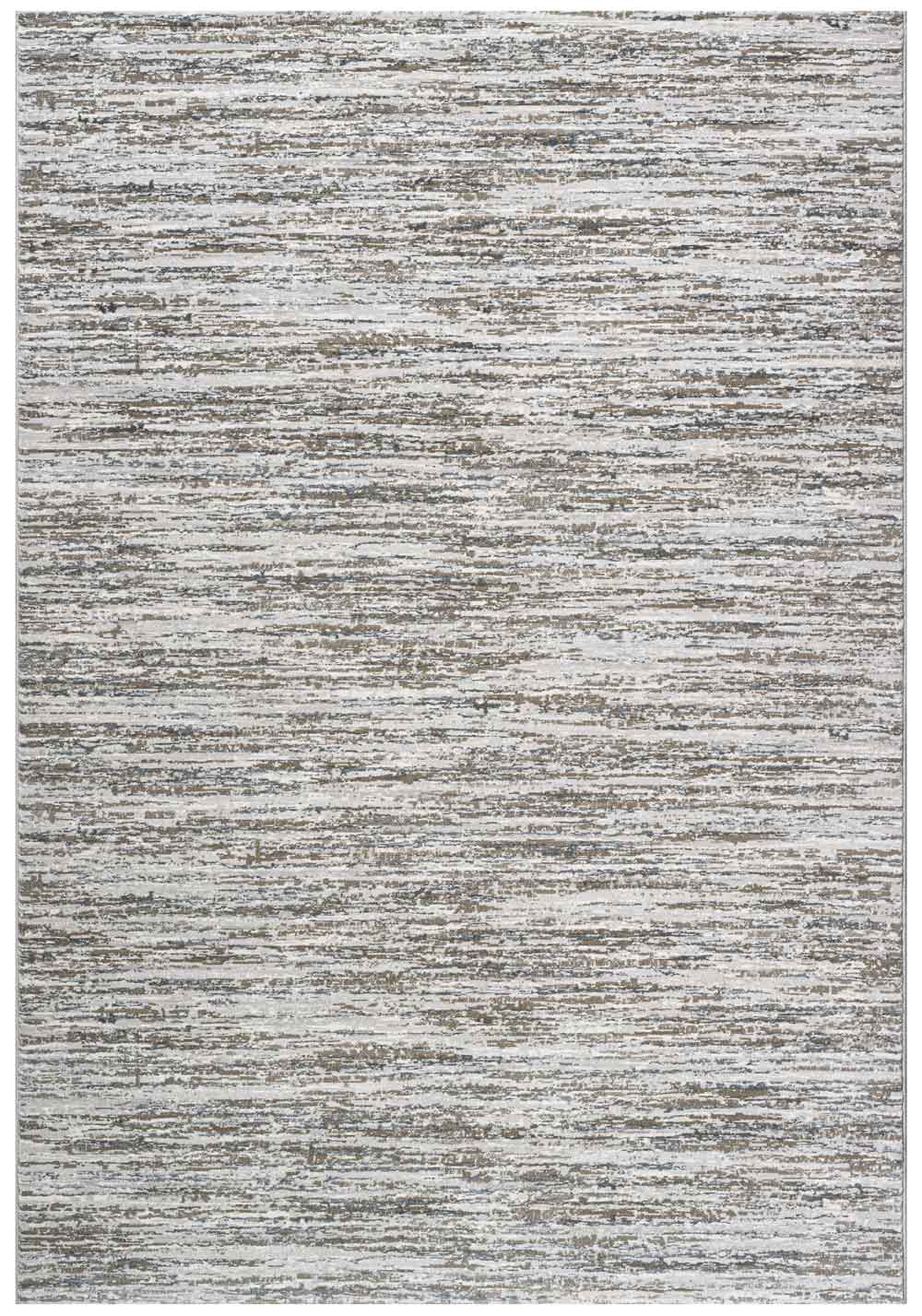 Zeus Capri Blue Rug | Modern Bayliss Rugs Belrose | Rugs N Timber