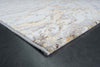 Zeus Citrine Gold Rug | Modern Bayliss Rugs Belrose | Rugs N Timber