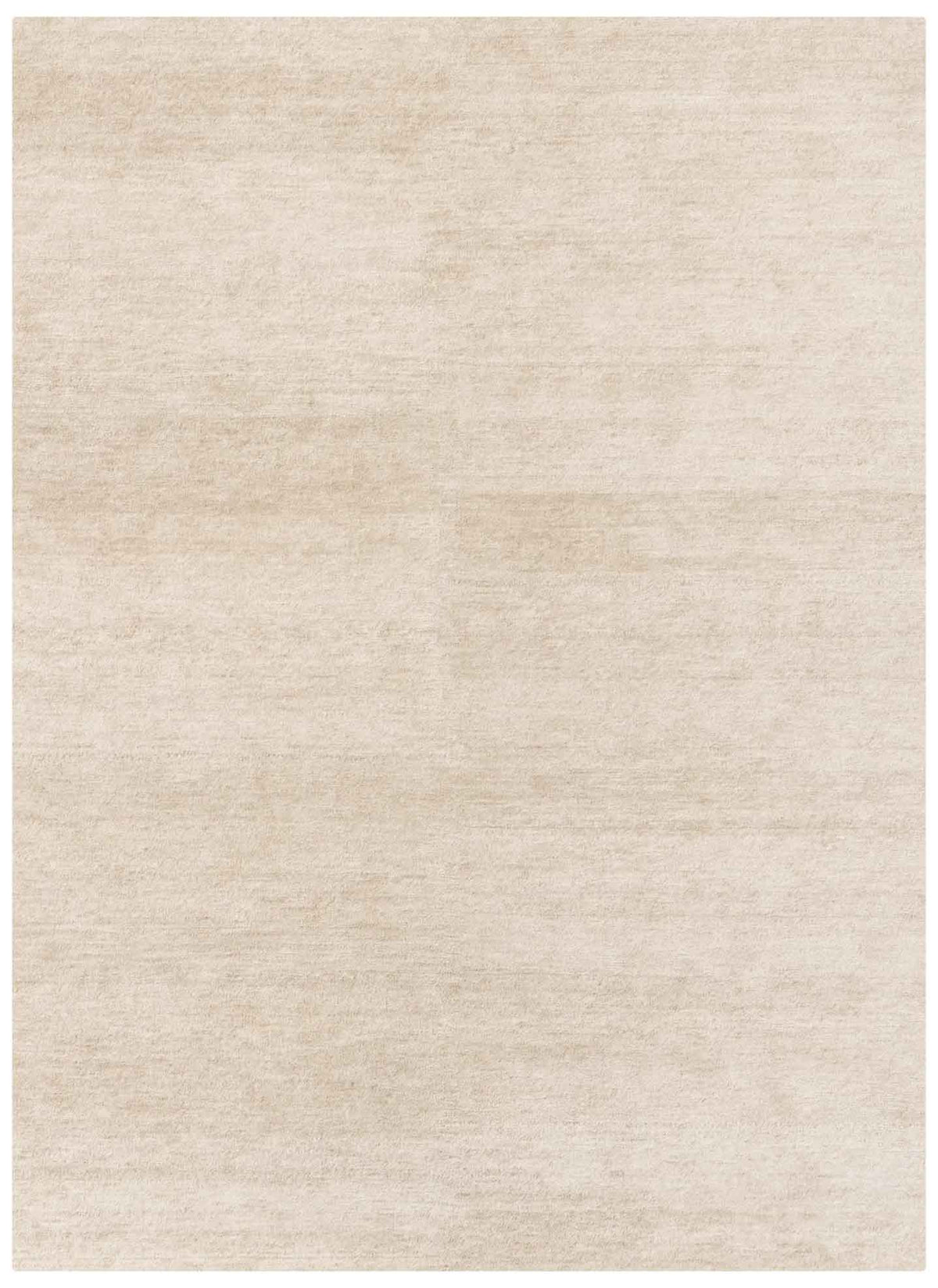 Elanora Beech Cream Rug | Wool Rugs Belrose | Rugs N Timber