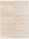 Elanora Beech Cream Rug | Wool Rugs Belrose | Rugs N Timber