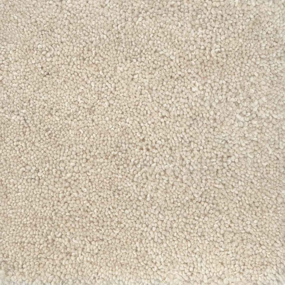 Elanora Beech Cream Rug | Wool Rugs Belrose | Rugs N Timber