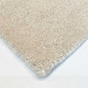 Elanora Beech Cream Rug | Wool Rugs Belrose | Rugs N Timber