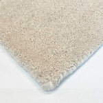 Elanora Beech Cream Rug | Wool Rugs Belrose | Rugs N Timber