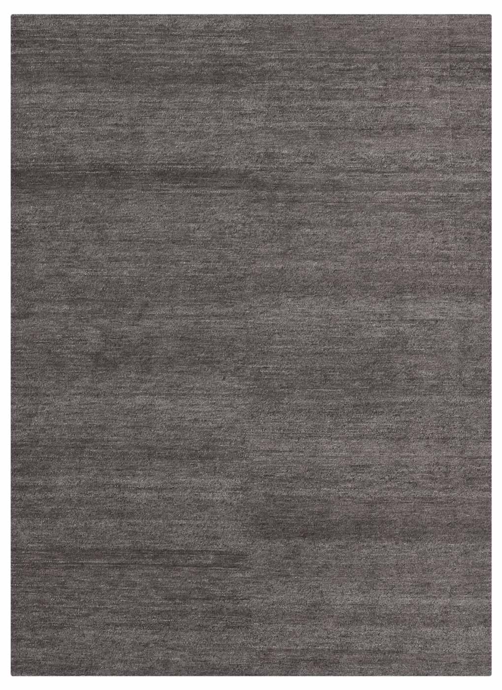 Elanora Umber Brown Rug | Wool Rugs Belrose | Rugs N Timber