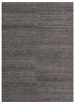 Elanora Umber Brown Rug | Wool Rugs Belrose | Rugs N Timber