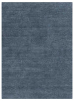 Elanora Antique Blue Rug | Wool Rugs Belrose | Rugs N Timber