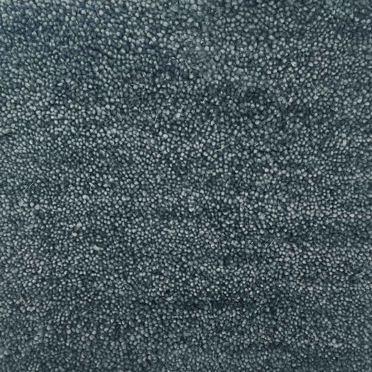 Elanora Antique Blue Rug | Wool Rugs Belrose | Rugs N Timber