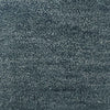 Elanora Antique Blue Rug | Wool Rugs Belrose | Rugs N Timber