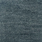 Elanora Antique Blue Rug | Wool Rugs Belrose | Rugs N Timber