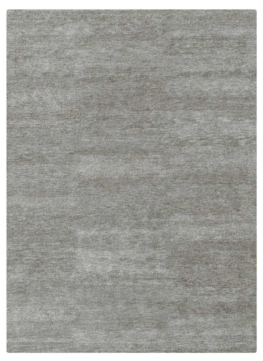 Elanora Greige Rug | Wool Rugs Belrose | Rugs N Timber