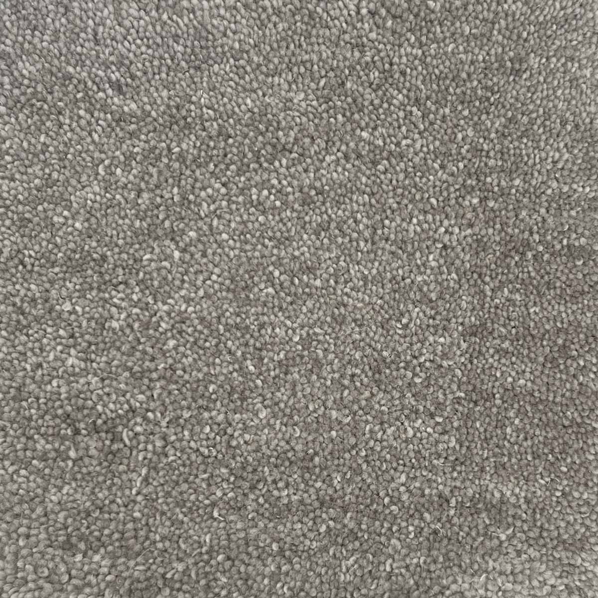 Elanora Greige Rug | Wool Rugs Belrose | Rugs N Timber