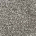 Elanora Greige Rug | Wool Rugs Belrose | Rugs N Timber