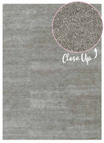 Elanora Greige Rug | Wool Rugs Belrose | Rugs N Timber