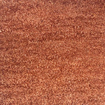 Elanora Rust Rug | Wool Rugs Belrose | Rugs N Timber