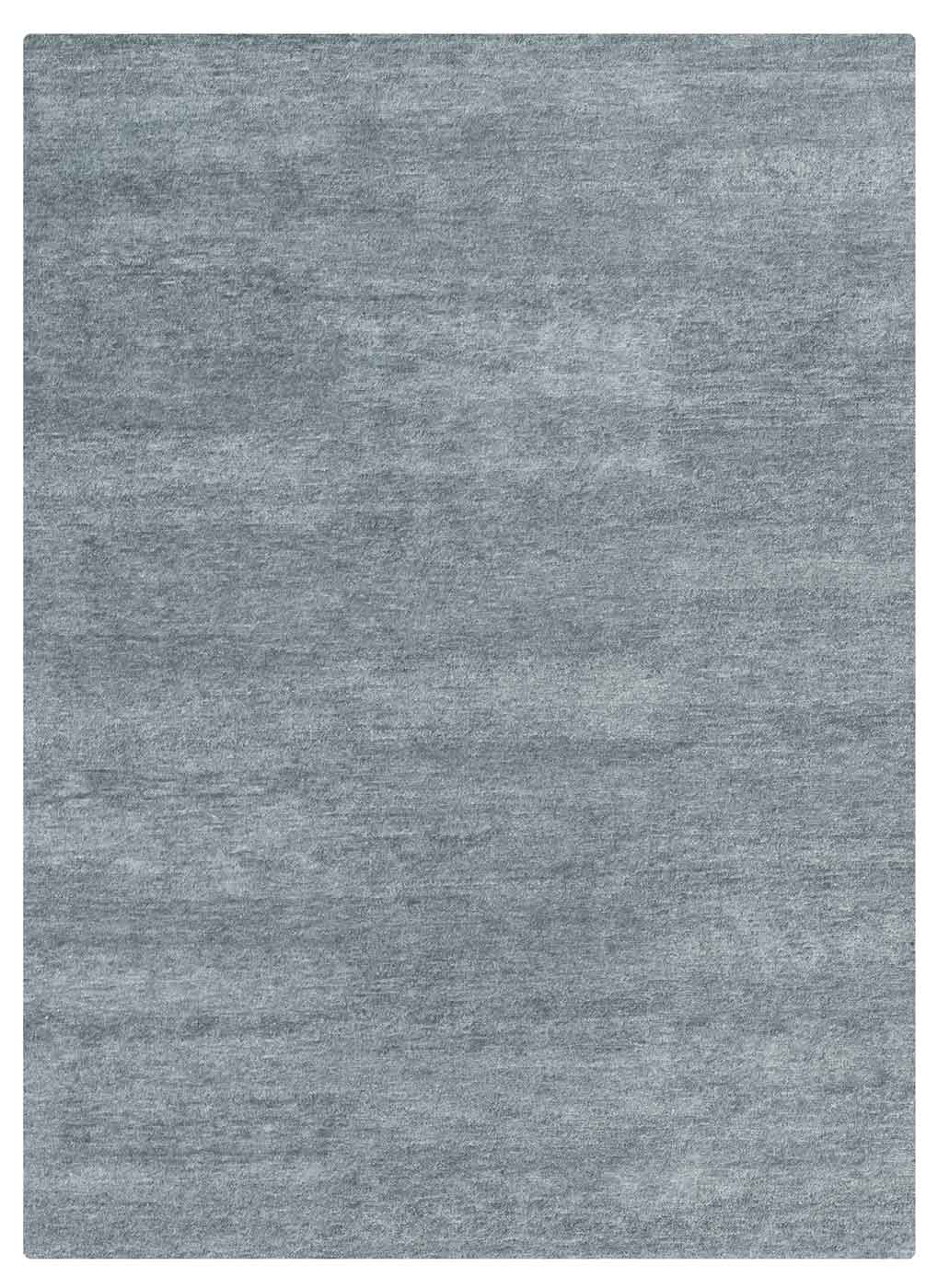 Elanora Stone Blue Rug | Wool Rugs Belrose | Rugs N Timber